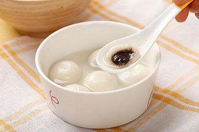 《荒神2》开发商：初代的时候我们就想做成这个样子